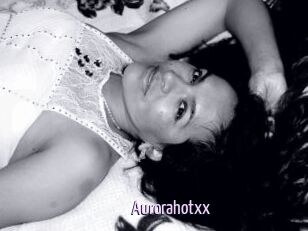 Aurorahotxx