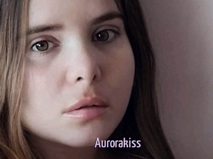 Aurorakiss
