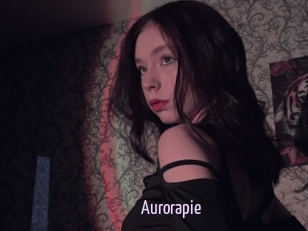 Aurorapie