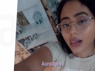 Auroraprice