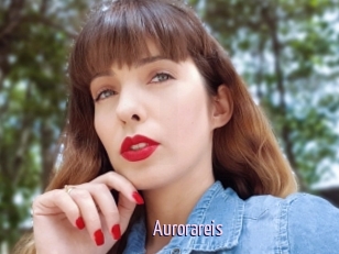 Aurorareis