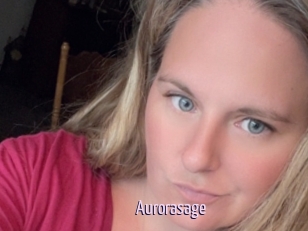Aurorasage