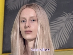 Aurorasilvers