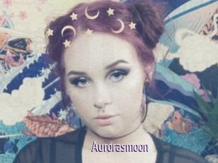 Aurorasmoon
