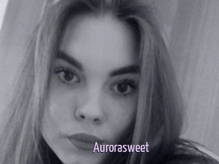 Aurorasweet