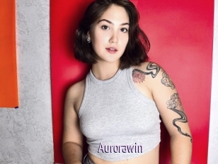 Aurorawin
