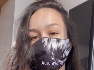 Aurorayami