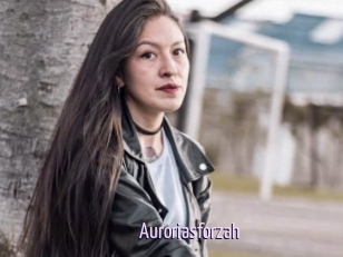Auroriasforzah