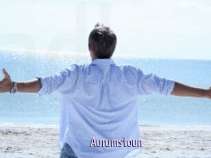Aurumstoun
