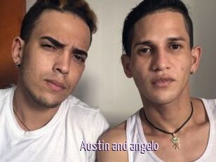 Austin_and_angelo