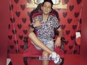 Austin_bull