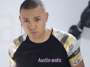 Austin_erotic