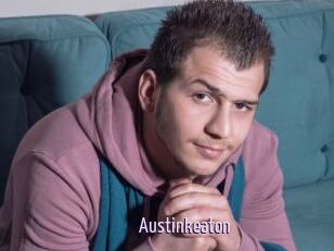 Austinkeaton