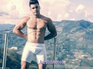 Austinkenell