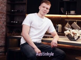 Austinkyle