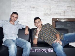 Austinlovejake