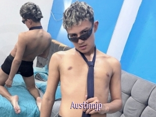 Austinnjp