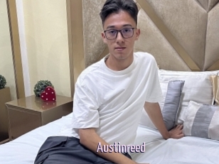 Austinreed