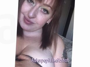 Auterpopitlikeitshot