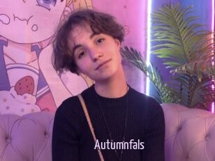 Autumnfals