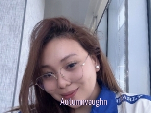 Autumnvaughn