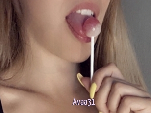 Avaa31