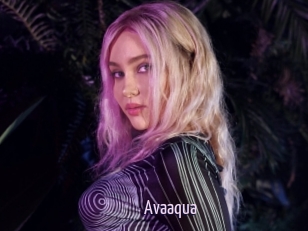 Avaaqua