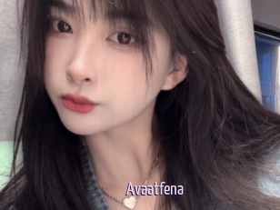 Avaatfena