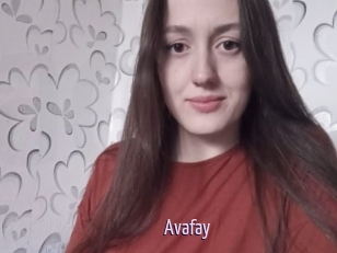 Avafay