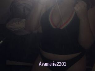 Avamarie2201