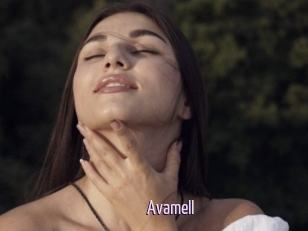 Avamell