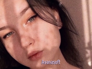 Avanasoft