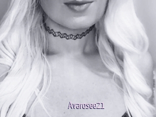 Avarosee21
