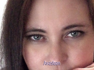Avasloan