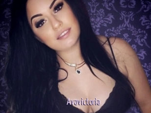 Avavictoria