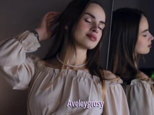 Aveleygrosy