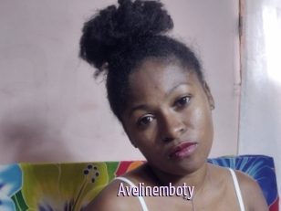 Avelinemboty