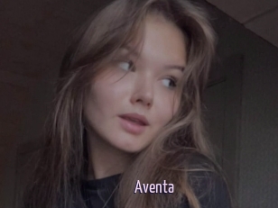 Aventa