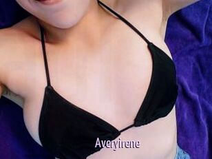 Averyirene