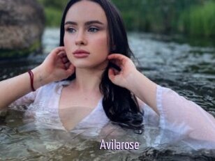 Avilarose