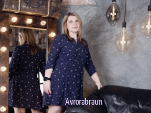 Avrorabraun