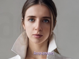 Avroramoons