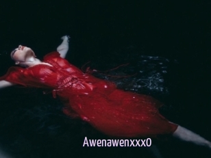 Awenawenxxx0