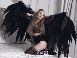 Awrora
