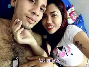 Axel_anny78