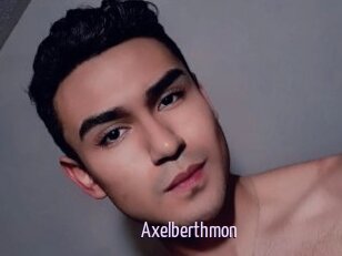 Axelberthmon