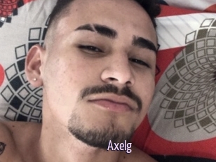 Axelg