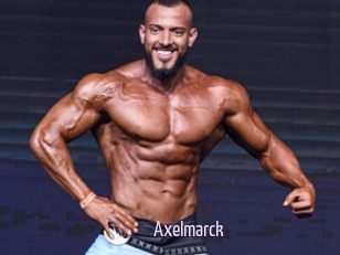 Axelmarck