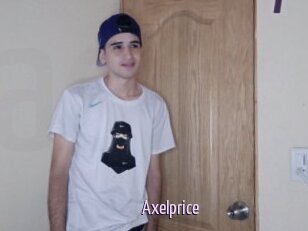 Axelprice
