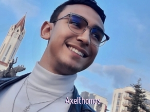 Axelthomas